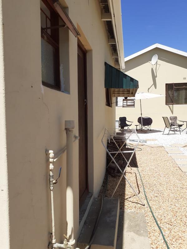 3 Bedroom Property for Sale in Albertinia Western Cape